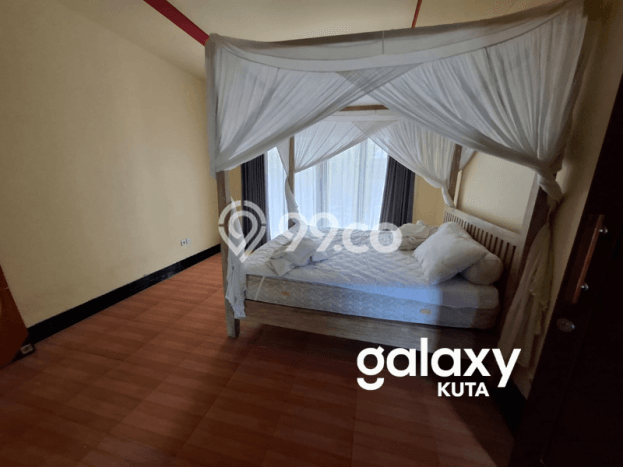 Vila di , Luas 0m2m², Area Premium, Tersedia Vila di , Luas 0m2m², Area Premium, Tersedia