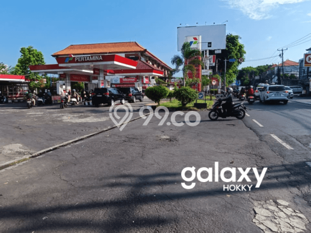 For Sale Tanah di Kuta, Luas 4400m2m², Akses Kuta, Badung, Badung For Sale Tanah di Kuta, Luas 4400m2m², Akses Kuta, Badung, Badung