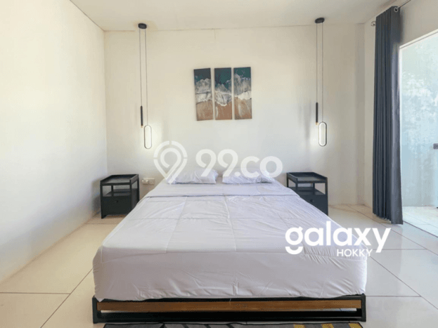 Hunian Berkualitas! Vila di , Area 99m2m², Area Nyaman dan aman Hunian Berkualitas! Vila di , Area 99m2m², Area Nyaman dan aman