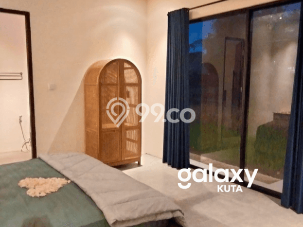 Vila Kawasan Ubud, Luas 0m², Akses Mudah Ubud, Gianyar, Gianyar Vila Kawasan Ubud, Luas 0m², Akses Mudah Ubud, Gianyar, Gianyar