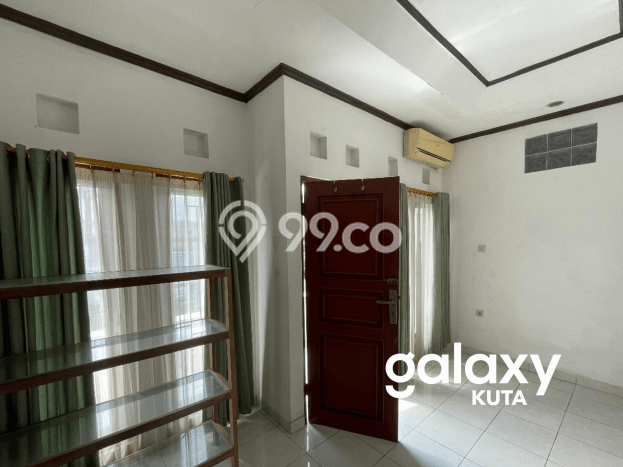 Dijual Cepat Rumah 4 KT 2 KM di , Badung Dijual Cepat Rumah 4 KT 2 KM di , Badung