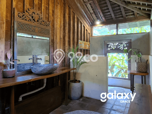 RENT NOW! Vila Strategis Kawasan Kediri, Luas 0m2m², Akses Mudah Kediri, Tabanan, Tabanan RENT NOW! Vila Strategis Kawasan Kediri, Luas 0m2m², Akses Mudah Kediri, Tabanan, Tabanan