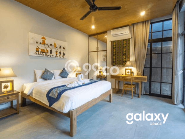 Vila di Lodtunduh, Area 0m2m², Tersedia Segera, Harga Bersaing Vila di Lodtunduh, Area 0m2m², Tersedia Segera, Harga Bersaing