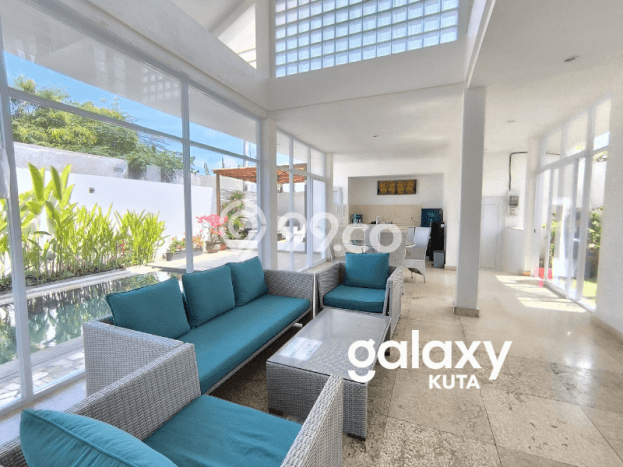 Vila Ready di , Area 0m2m², Disewakan Vila Ready di , Area 0m2m², Disewakan