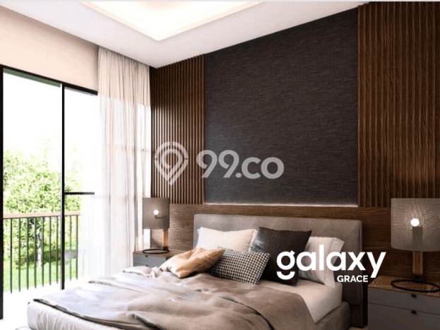 Jual Rumah 3 KT di Denpasar Barat, Denpasar - Luas Tanah 119m2m² Jual Rumah 3 KT di Denpasar Barat, Denpasar - Luas Tanah 119m2m²