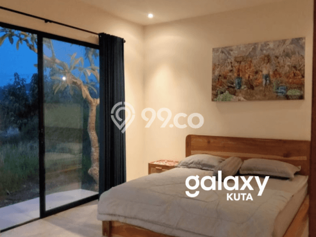 Vila Kawasan Ubud, Luas 0m², Akses Mudah Ubud, Gianyar, Gianyar Vila Kawasan Ubud, Luas 0m², Akses Mudah Ubud, Gianyar, Gianyar