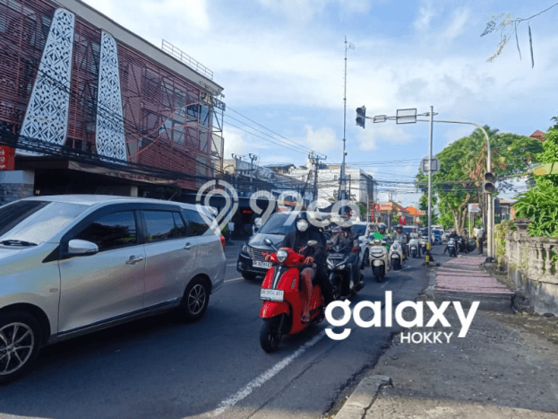 For Sale Tanah di Kuta, Luas 4400m2m², Akses Kuta, Badung, Badung For Sale Tanah di Kuta, Luas 4400m2m², Akses Kuta, Badung, Badung