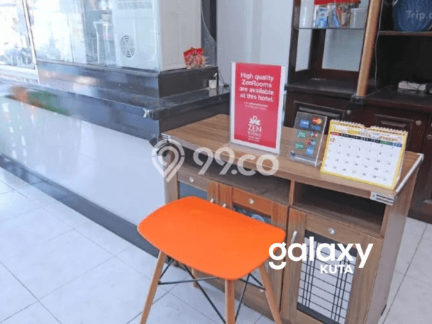 Ruko Strategis Kawasan Pemogan, Luas 257m², Pusat Komersial, Dekat Pemogan, Denpasar, Denpasar Ruko Strategis Kawasan Pemogan, Luas 257m², Pusat Komersial, Dekat Pemogan, Denpasar, Denpasar