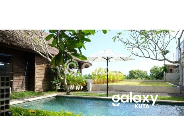 Kesempatan Bisnis! Vila di , Dimensi 700m2m², ROI Menjanjikan untuk bisnis Kesempatan Bisnis! Vila di , Dimensi 700m2m², ROI Menjanjikan untuk bisnis