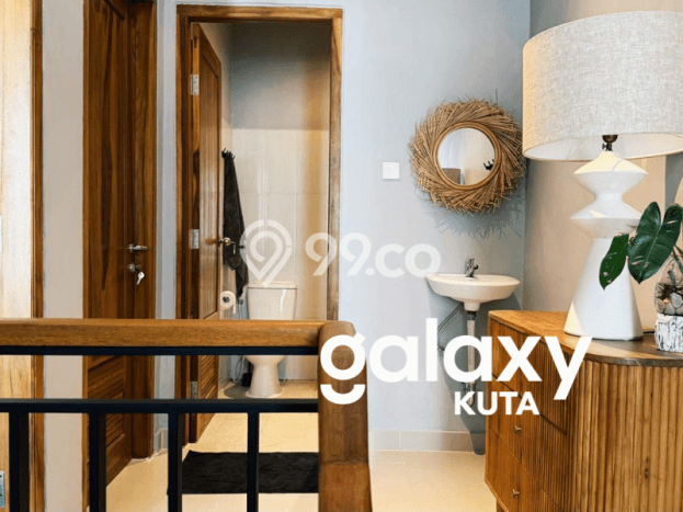Vila Ready to Rent Kawasan , Area 0m2m², Lingkungan Nyaman Vila Ready to Rent Kawasan , Area 0m2m², Lingkungan Nyaman