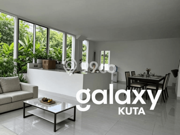 LOKASI STRATEGIS! Vila Kawasan , Luas 300m2m², Lingkungan Prima LOKASI STRATEGIS! Vila Kawasan , Luas 300m2m², Lingkungan Prima