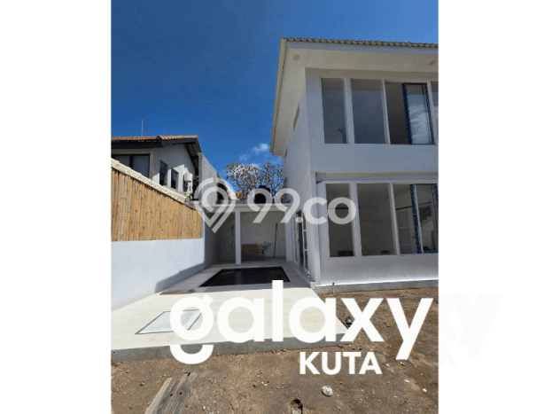 LOKASI STRATEGIS! Vila Kawasan , Luas 300m2m², Lingkungan Prima LOKASI STRATEGIS! Vila Kawasan , Luas 300m2m², Lingkungan Prima