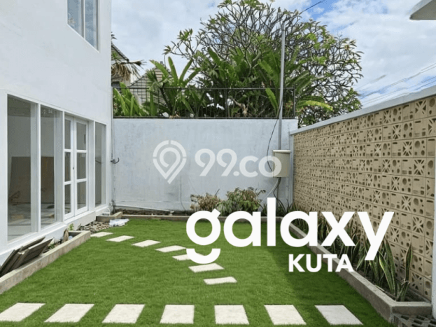 LOKASI STRATEGIS! Vila Kawasan , Luas 300m2m², Lingkungan Prima LOKASI STRATEGIS! Vila Kawasan , Luas 300m2m², Lingkungan Prima