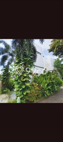 Dijual Cepat Rumah Favorit Siap Huni LB 235m2 di BSD, Tangerang Selatan Dijual Cepat Rumah Favorit Siap Huni LB 235m2 di BSD, Tangerang Selatan