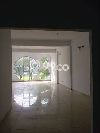 Untuk Dijual! Ruko di Cikupa Citra Raya Tangerang LT 79m2 / LB 237m2 Kawasan Strategis Untuk Dijual! Ruko di Cikupa Citra Raya Tangerang LT 79m2 / LB 237m2 Kawasan Strategis