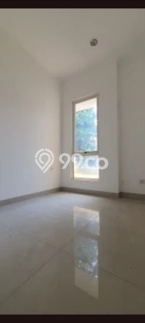 Jual Rumah Modern 4 KT di Gading Serpong, Tangerang Jual Rumah Modern 4 KT di Gading Serpong, Tangerang