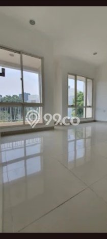 Jual Rumah Modern 4 KT di Gading Serpong, Tangerang Jual Rumah Modern 4 KT di Gading Serpong, Tangerang