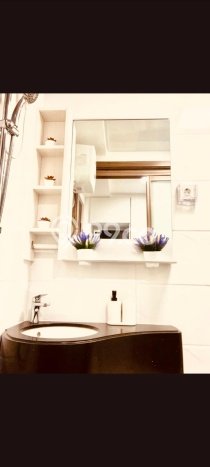 Hunian Apartemen 0 KT 1 KM di BSD, Tangerang Selatan Dijual Cepat Hunian Apartemen 0 KT 1 KM di BSD, Tangerang Selatan Dijual Cepat