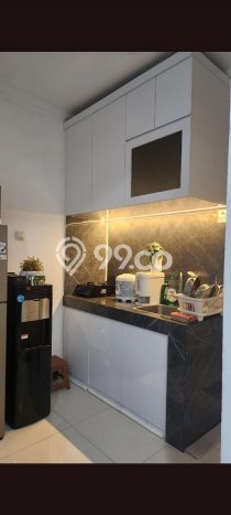 Rumah Minimalis 3 KT di Gading Serpong Tangerang Rumah Minimalis 3 KT di Gading Serpong Tangerang