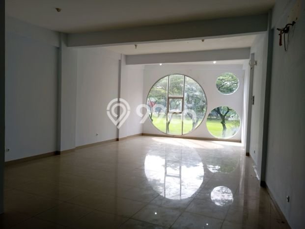 Untuk Dijual! Ruko di Cikupa Citra Raya Tangerang LT 79m2 / LB 237m2 Kawasan Strategis Untuk Dijual! Ruko di Cikupa Citra Raya Tangerang LT 79m2 / LB 237m2 Kawasan Strategis