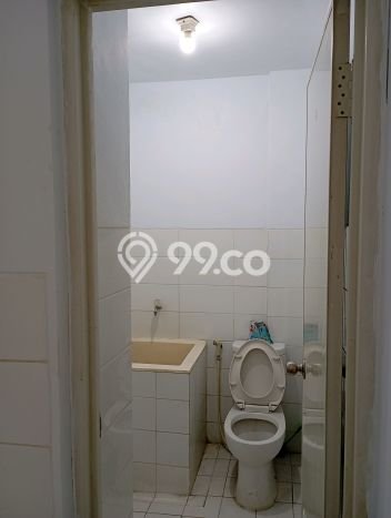 Untuk Dijual! Ruko di Cikupa Citra Raya Tangerang LT 79m2 / LB 237m2 Kawasan Strategis Untuk Dijual! Ruko di Cikupa Citra Raya Tangerang LT 79m2 / LB 237m2 Kawasan Strategis