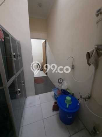 Hunian Cantik Minimalis Lb 100m2 di Arcamanik, Bandung Hunian Cantik Minimalis Lb 100m2 di Arcamanik, Bandung