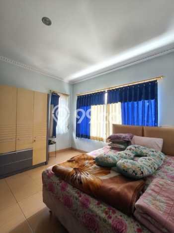 Dijual Rumah Mewah Elegan Dengan View Eksklusif di Lembang, Bandung Dijual Rumah Mewah Elegan Dengan View Eksklusif di Lembang, Bandung