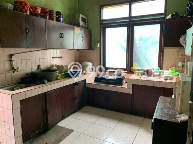 Dijual Hunian Mewah dengan Fasilitas Sekitar Lengkap di Cibiru, Bandung Dijual Hunian Mewah dengan Fasilitas Sekitar Lengkap di Cibiru, Bandung