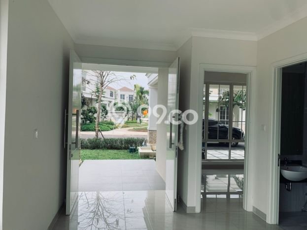PROMO SPESIAL! Dijual Rumah Berkualitas di Podomoro Park Bandung, Bandung, Luas Tanah 283m2m² LB 214m2m² PROMO SPESIAL! Dijual Rumah Berkualitas di Podomoro Park Bandung, Bandung, Luas Tanah 283m2m² LB 214m2m²