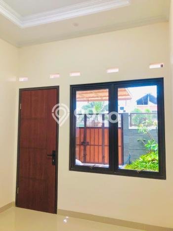 Rumah Minimalis 3 KT di Sariwangi Bandung Semi Furnished Rumah Minimalis 3 KT di Sariwangi Bandung Semi Furnished