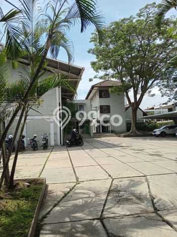 Pabrik Bagus Dijual di Kopo Bandung Lokasi Strategis Cocok untuk Kembangkan Bisnis Pabrik Bagus Dijual di Kopo Bandung Lokasi Strategis Cocok untuk Kembangkan Bisnis
