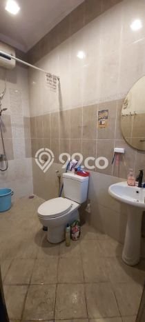 Hunian Nyaman Asri 2 KT Siap Huni di Ujungberung Bandung Hunian Nyaman Asri 2 KT Siap Huni di Ujungberung Bandung