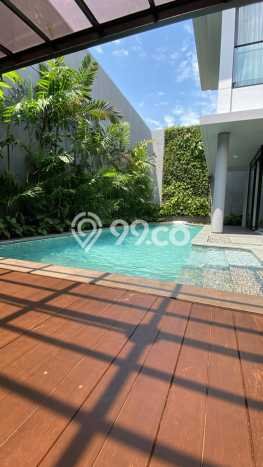 Rumah Nyaman area Kota Baru Parahyangan, Bandung, Luas 375m2m² LB 275m2m² Rumah Nyaman area Kota Baru Parahyangan, Bandung, Luas 375m2m² LB 275m2m²