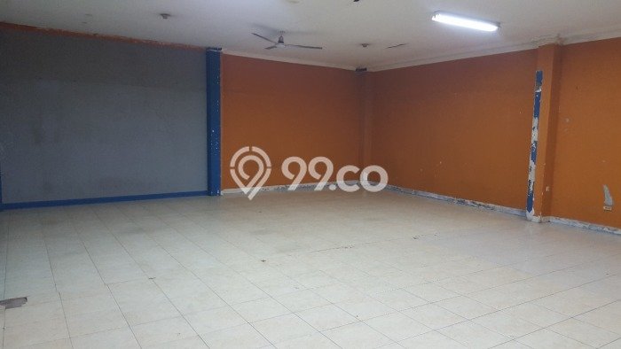 Gudang Bagus LT 1010m2 LB 400m2 Dijual di Baleendah Bandung Gudang Bagus LT 1010m2 LB 400m2 Dijual di Baleendah Bandung