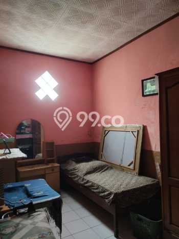 Hunian Nyaman Asri 6 KT Siap Huni di Cijerah Bandung Hunian Nyaman Asri 6 KT Siap Huni di Cijerah Bandung