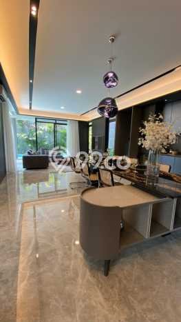 Rumah Nyaman area Kota Baru Parahyangan, Bandung, Luas 375m2m² LB 275m2m² Rumah Nyaman area Kota Baru Parahyangan, Bandung, Luas 375m2m² LB 275m2m²
