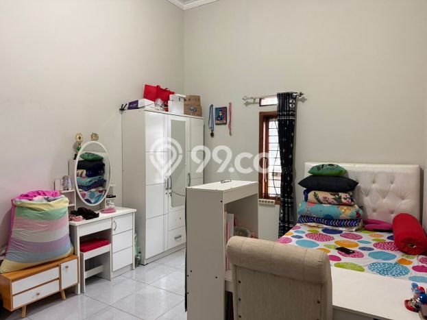 Dijual Cepat Rumah Favorit Siap Huni LB 300m2 di Banjaran, Bandung Dijual Cepat Rumah Favorit Siap Huni LB 300m2 di Banjaran, Bandung