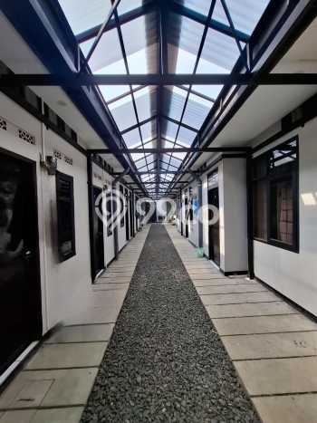Rumah Kost Dijual di Lengkong, Bandung, 35 KT, 36 KM, Bangunan 300m2 Rumah Kost Dijual di Lengkong, Bandung, 35 KT, 36 KM, Bangunan 300m2