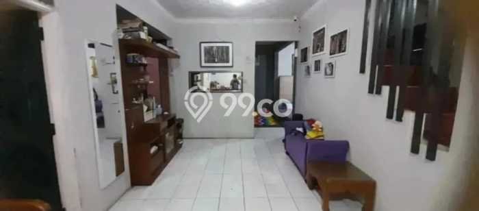 For Sale Rumah 3 Kamar Lokasi Ideal Bagus dan Strategis di Antapani For Sale Rumah 3 Kamar Lokasi Ideal Bagus dan Strategis di Antapani