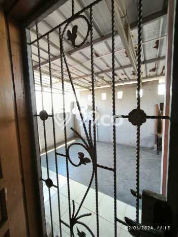 Untuk Dijual! Ruko di Pasir Koja Bandung LT 72m2 / LB 200m2 Kawasan Strategis Untuk Dijual! Ruko di Pasir Koja Bandung LT 72m2 / LB 200m2 Kawasan Strategis