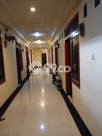 Dijual Kost Strategis di Astanaanyar, Bandung 33 KT, 33 KM, Luas Bangunan 800m2 Dijual Kost Strategis di Astanaanyar, Bandung 33 KT, 33 KM, Luas Bangunan 800m2