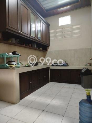 FOR SALE Kost 28 Kamar, 12 Kamar Mandi di Cibiru, Bandung, Luas 620m2 FOR SALE Kost 28 Kamar, 12 Kamar Mandi di Cibiru, Bandung, Luas 620m2