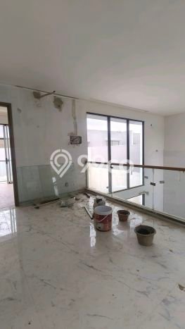 Dijual Rumah Luas Megah Dengan View Cantik di Summarecon Bandung, Bandung Dijual Rumah Luas Megah Dengan View Cantik di Summarecon Bandung, Bandung