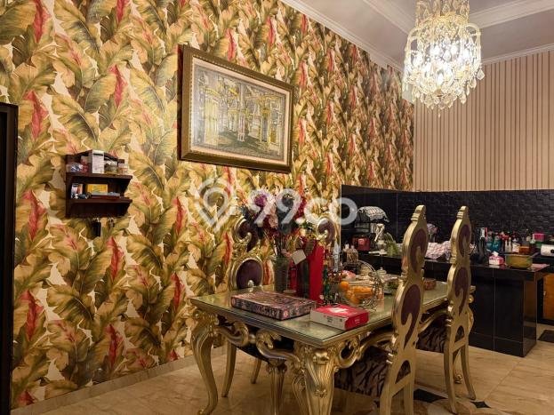 Vila di Ciwidey, Area 830m2m², Ideal untuk berbagai keperluan Vila di Ciwidey, Area 830m2m², Ideal untuk berbagai keperluan