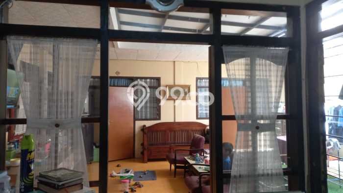 Dijual Rumah Kost di Buah Batu, Bandung, 20 KT, 4 KM, Bangunan 600m2 Dijual Rumah Kost di Buah Batu, Bandung, 20 KT, 4 KM, Bangunan 600m2