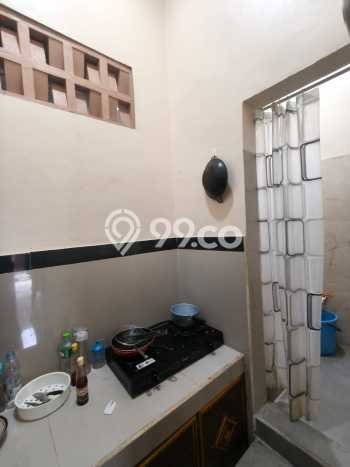 Kos-kosan Dijual di Pasir Luyu Bandung Luas 1000m2 Kos-kosan Dijual di Pasir Luyu Bandung Luas 1000m2