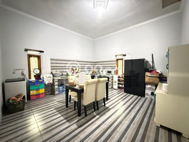 Dijual Cepat Rumah Favorit Siap Huni LB 300m2 di Banjaran, Bandung Dijual Cepat Rumah Favorit Siap Huni LB 300m2 di Banjaran, Bandung
