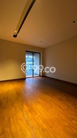 Siap Huni Rumah Mewah 4 Kamar di Gedebage Dekat ke Mana Pun Siap Huni Rumah Mewah 4 Kamar di Gedebage Dekat ke Mana Pun