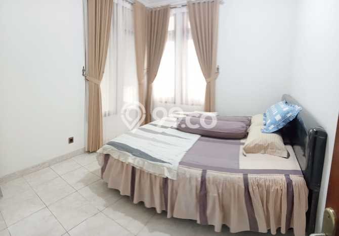 For Sale Vila Kawasan Parongpong, Dimensi 300m2m², Lokasi Strategis For Sale Vila Kawasan Parongpong, Dimensi 300m2m², Lokasi Strategis