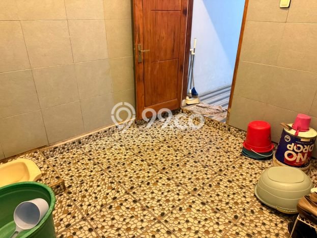 Dijual Cepat Rumah Favorit Siap Huni LB 300m2 di Banjaran, Bandung Dijual Cepat Rumah Favorit Siap Huni LB 300m2 di Banjaran, Bandung